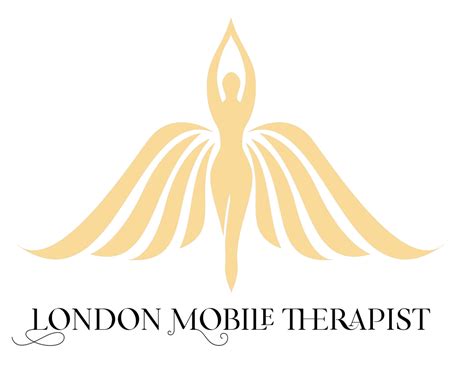 London Mobile Therapist